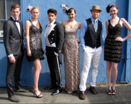 the great gatsby thesis papers the great gatsby thesis papers